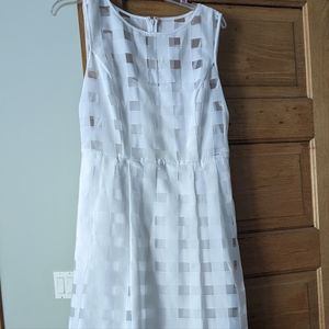 Ellen Tracy Dress Sz 6